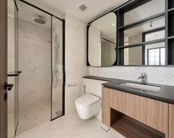 Tanah Merah Kechil Link (D16), Condominium #615925711